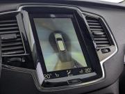 Volvo XC90 II Москва  - изображение 57