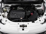 Peugeot 4007 Ульяновск  - изображение 28