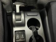 Honda CR-V III Пермь  - изображение 40
