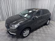 Lada (ВАЗ) XRAY I Стерлитамак  - изображение 43
