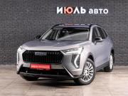 Haval Jolion I Рестайлинг Екатеринбург  - изображение 29