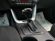 Kia Ceed II Рестайлинг Краснодар  - изображение 39