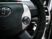 Toyota Prius II Рестайлинг (XW20) Красноярск  - изображение 51