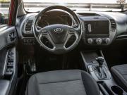 Kia Cerato III Волгоград  - изображение 47