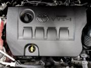 Toyota RAV4 IV (XA40) Рестайлинг Москва  - изображение 37