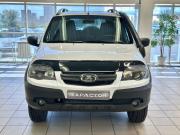Lada (ВАЗ) Niva Волгоград  - изображение 21