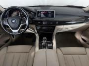 BMW X6 II (F16) Химки  - изображение 30
