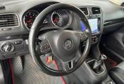 Volkswagen Golf VI Киров  - изображение 48