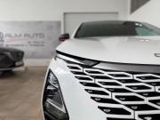 Omoda C5 I Новороссийск  - изображение 55