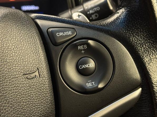 Honda Shuttle II с пробегом 2016 года, цена 1 105 000 рублей, 158000 км, универсал, Автокод Объявления
