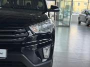 Hyundai Creta I Новосибирск  - изображение 45