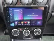 Mazda 6 I (GG) Рестайлинг Москва  - изображение 43