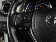 Toyota RAV4 IV (XA40) Воронеж  - изображение 41