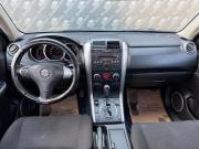 Suzuki Grand Vitara II Рестайлинг Краснодар  - изображение 49