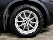BMW X3 II (F25) Санкт-Петербург  - изображение 29