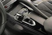 Geely Monjaro I Нижний Новгород  - изображение 34
