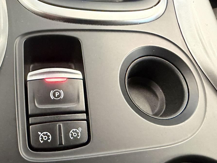 Renault Kadjar I Рестайлинг Псков  - изображение 16
