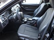 BMW 3 серии VI (F3x) Рестайлинг Москва  - изображение 41