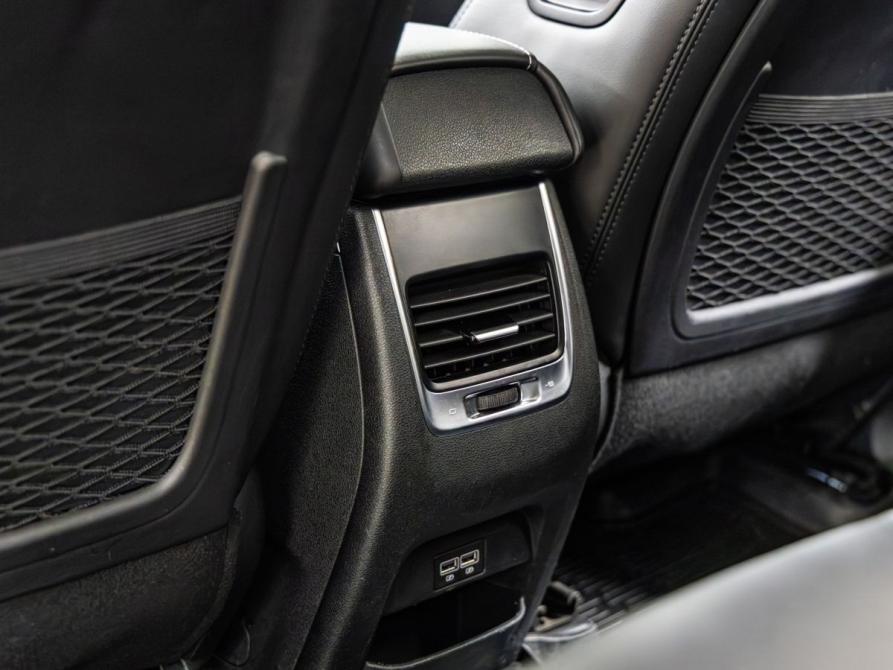 Geely Atlas I Волгоград  - изображение 38