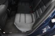 Mazda 6 III (GJ) Рестайлинг Сургут  - изображение 41