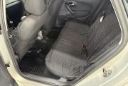 Volkswagen Polo V Астрахань  - изображение 32