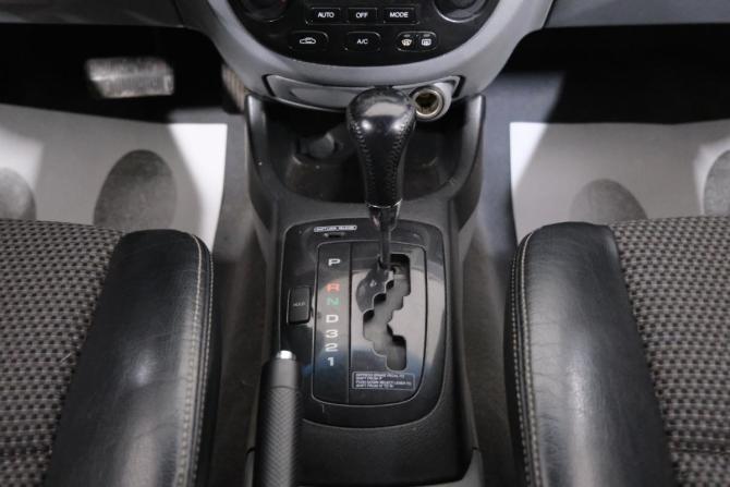 Chevrolet Lacetti I с пробегом 2008 года, цена 529 000 рублей, 226512 км, седан, Автокод Объявления