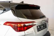 Kia Seltos I Ростов-на-Дону  - изображение 33