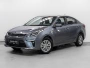 Kia Rio IV Санкт-Петербург  - изображение 28