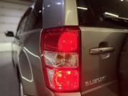 Suzuki Grand Vitara II Новосибирск  - изображение 39