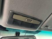 Nissan Almera II (N16) Рестайлинг Уфа  - изображение 34