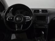 Volkswagen Polo V Рестайлинг Альметьевск  - изображение 30