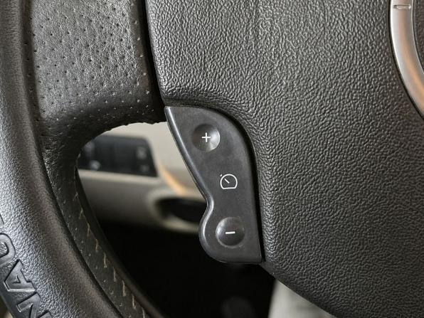 Renault Megane II Рестайлинг с пробегом 2006 года, цена 479 000 рублей, 260000 км, седан, Автокод Объявления