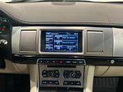 Jaguar XF I Рестайлинг Санкт-Петербург  - изображение 42