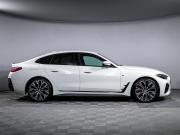 BMW 4 серии G22 G23 G26 Москва  - изображение 27