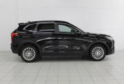 Haval Jolion I Рестайлинг Астрахань  - изображение 26