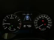 Nissan Pathfinder IV Балашиха  - изображение 33