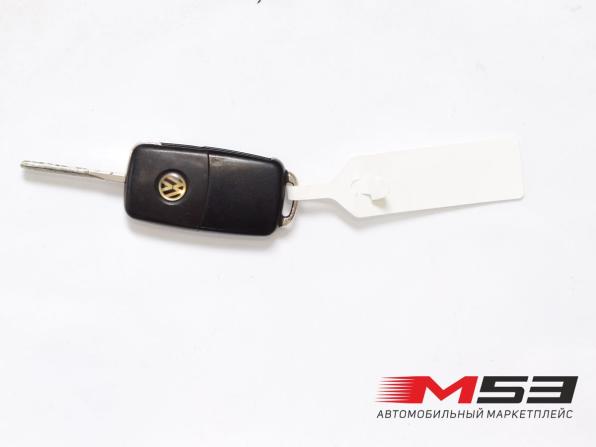 Volkswagen Polo V Рестайлинг с пробегом 2018 года, цена 849 999 рублей, 201591 км, седан, Автокод Объявления