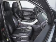 Land Rover Range Rover Evoque I Ростов-на-Дону  - изображение 29