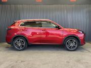 Changan UNI-S (CS55 Plus) Пермь  - изображение 50
