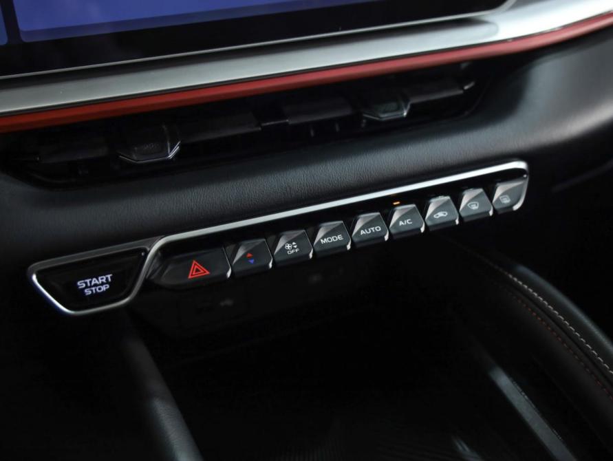 Geely Coolray I Рестайлинг Санкт-Петербург  - изображение 20