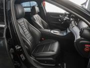 Mercedes-Benz E-Класс V (W213 S213 C238) Рестайлинг Тюмень  - изображение 34