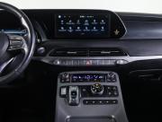 Hyundai Palisade I Москва  - изображение 49