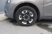 Lada (ВАЗ) Vesta I Брянск  - изображение 48