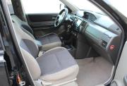 Nissan X-Trail I Рестайлинг Нижний Новгород  - изображение 31