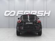 Nissan Juke I Ростов-на-Дону  - изображение 20