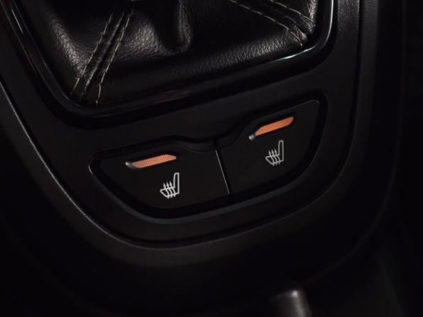 Lada (ВАЗ) Vesta I с пробегом 2019 года, цена 919 999 рублей, 150754 км, универсал, Автокод Объявления