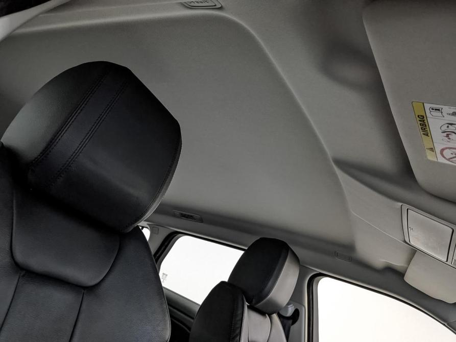 Land Rover Range Rover Evoque I Рестайлинг Санкт-Петербург  - изображение 22
