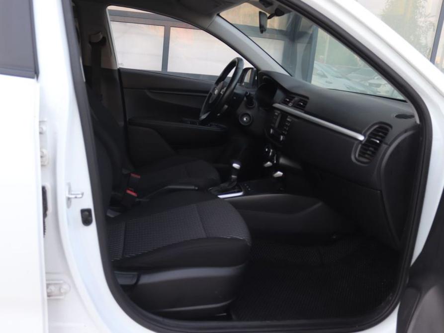 Kia Rio IV Нижний Новгород  - изображение 12