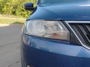 Skoda Rapid I Рестайлинг Ижевск  - изображение 43