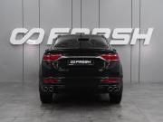 Geely Tugella I Воронеж  - изображение 27
